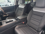 2024 CITROEN C5 AIRCROSS 