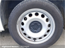 2022 CITROEN BERLINGO BERLINGO X BLUEHDI 100 LWB * WITH VAT INVOICE *