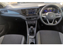 2024 VOLKSWAGEN POLO Life 1.0 TSI 95HP *REARVIEW CAMERA, APP CONNECT, FINANCE AVAILABLE*