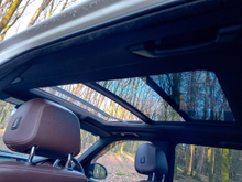 2015 BMW X5 3L Diesel For Sale Images