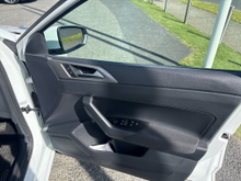 2020 Volkswagen Polo 1L Petrol For Sale Images