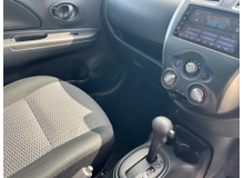 2019 Nissan Micra 1.2L Petrol For Sale Images