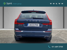 Enhanced Search Image