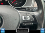 2016 VOLKSWAGEN PASSAT 1.4 HIGHLINE AUTO PETROL ONLY 57000 KLM *CAR ID 33*