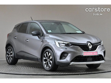 Renault Captur *VIP SPECIAL*1.0 TCE EVOLUTION 6SPD