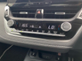2025 TOYOTA COROLLA HYBRID LUNA SPORT SALOON