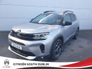 2024 CITROEN C5 AIRCROSS 