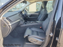 2024 VOLVO XC90 T8 PHEV AWD Core
