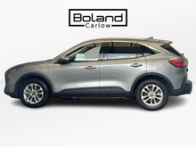 Enhanced Search Image