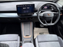 2022 CUPRA BORN *SOLD SOLD SOLD*JUST ARRIVED*CUPRA BORN 58kWh 204HP*FINANCE AVAILABLE*12 MONTH WARRANTY*
