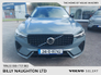 2024 VOLVO XC60 T6 PHEV ULIMATE DARK AWD