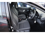 2024 TOYOTA YARIS LUNA 5dr *Reserved Deposit Taken*
