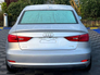 2015 AUDI A3 S-LINE PACK 1.4 TFSI // BRAND NEW 19