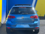 2014 VOLKSWAGEN GOLF HIGHLINE 1.4 TSI AUTO // PANORAMIC SUNROOF // HEATED LEATHER SEATS // BLUETOOTH MUSIC