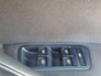 2018 VOLKSWAGEN GOLF COMFORTLINE * 1.2 TSI AUTOMATIC