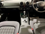 2015 AUDI A3 1.4 Tfsi