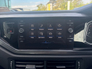 2023 VOLKSWAGEN TAIGO STYLE 1.0TSI 110HP AUTO