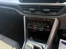 2023 Volkswagen T-Roc 2L Diesel For Sale Images