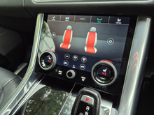 2021 Land Rover Range Rover Sport 2L Petrol Plug-in Hybrid For Sale Images