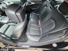 2013 Audi A6 2L Diesel For Sale Images