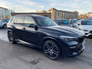 2021 BMW X5 3.0 30d MHT M Sport SUV 5dr Diesel Hybrid Auto xDrive Euro 6 (s/s) (286 ps)