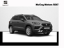 2025 SEAT ATECA *252 OFFERS*0% PCP FINANCE*3 YEAR WARRANTY*