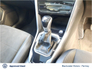 2024 VOLKSWAGEN T-ROC 1.0TSI 110BHP STYLE PLUS