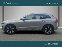 Enhanced Search Image