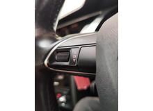 2015 Audi A4 2.0L Diesel For Sale Images