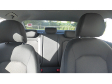 2019 Audi A3 1.4L Petrol For Sale Images
