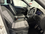 2018 VOLKSWAGEN TIGUAN (182) TIGUAN R LINE 4 MOTION DSG VW/AUDI SPECIALISTS WWW.DENISDARCYCARS.IE