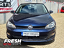 2014 VOLKSWAGEN GOLF *TOP SPEC MODEL*