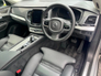2024 VOLVO XC90 T8 PLUS DARK AWD