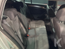 2015 VOLKSWAGEN GOLF ESTATE 1.2L TSI AUTOMATIC - A/C CONTROLS - REVERSE CAMERA - ALLOY WHEELS
