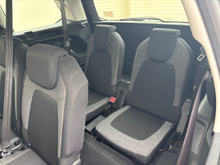 2019 Citroen C4 Picasso 1.6L Diesel For Sale Images