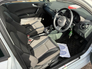 2015 AUDI A1 DBA-8XCHZ 5DR