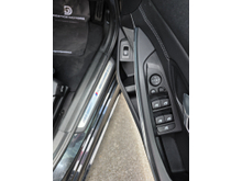 2019 BMW 3 Series 2L Diesel For Sale Images