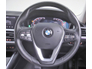 2021 BMW 3 SERIES 318i SE 2.0 3SBT 4DR