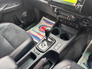 2024 TOYOTA HILUX *NO VAT* 2.8 *GR SPORT* AUTO #303