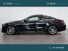 Enhanced Search Image