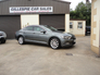 2017 VOLKSWAGEN PASSAT 2.0 TDI SE BUSINESS BLUEMOTION 150PS 4DR