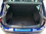 2017 VOLKSWAGEN TIGUAN COMFORTLINE 2.0 TDI 115BHP 115HP MANUAL 6SPEED FWD 4