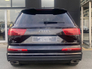 2017 AUDI Q7 *7 Seat* 3.0 TDi S-Line Quattro Auto