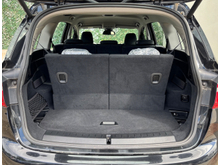2016 BMW 2 Series 2L Diesel For Sale Images