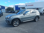 2023 BMW X3 XDRIVE30E X3XN 4DR AUTO XLINE