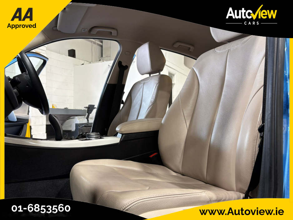 2019 BMW 1 Series 1.5L Petrol For Sale Images