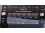 2023 VOLKSWAGEN TIGUAN Elegance 2.0 TDI 150HP *REAR VIEW CAMERA, ADAPTIVE CRUISE CONTROL*