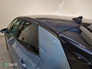 2023 VOLKSWAGEN ID.3 PRO LIFEDX 204HP 58kWh