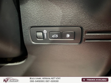 2021 Volvo XC40 1.5L Petrol Plug-in Hybrid For Sale Images