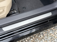 2021 Toyota Camry 2.5L Petrol Hybrid For Sale Images